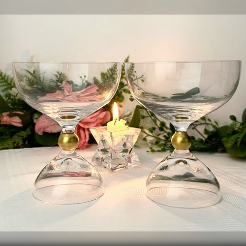 Rosenthal studio line magic - rosenthal,