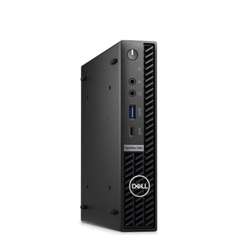 Dell optiplex 7000 micro - dell,