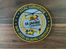 ADAC Luftrettung