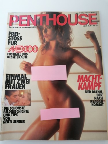 Männermagazin zeitschrift - männermagazin,