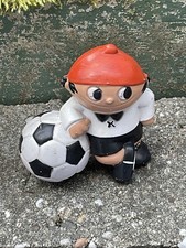 Konvolut - Mainzelmännchen -