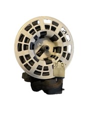 MIELE kabeltrommel S5 211 2200