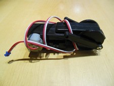 Huina Ersatzteile 1573 LKW