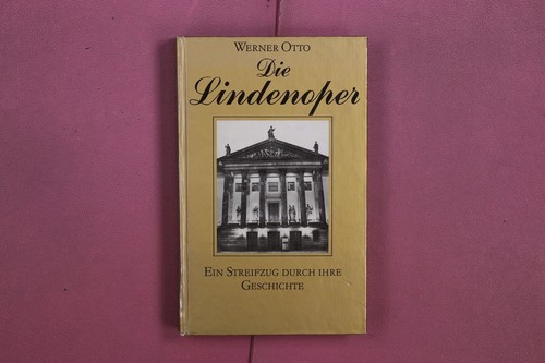 355655 werner otto die - werner,