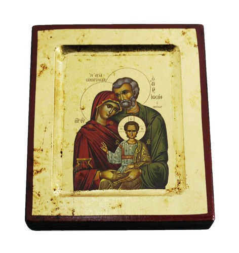 Griechisch-Orthodox
