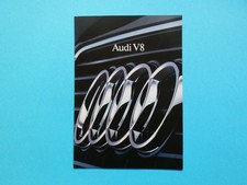 Prospekt / Katalog /