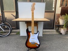 SX VTG SERIES Custom Handmade