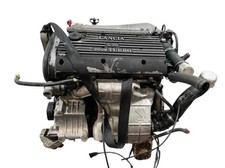 ⭐ 175A3000 135862 teilmotor