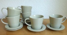 Ikea dinera tasse - ikea,