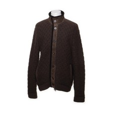Malo, Strickjacke, Herren