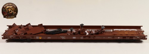 Märklin - h0,