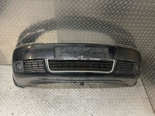 Audi A6 4B Avant Stoßstange Vorne Frontstoßstange #33368