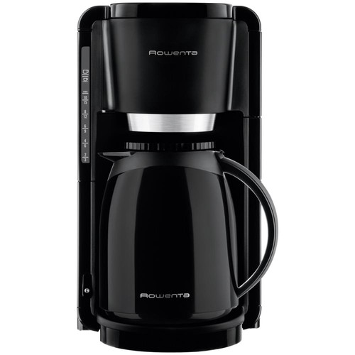 Rowenta 3808 schwarz - rowenta,