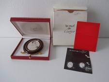 Vintage Orig. les must de