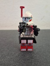 LEGO Star Wars Minifigur _