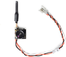 C1t super mini - mini, fpv