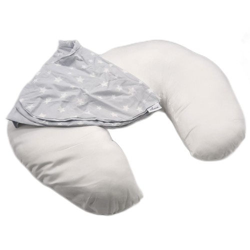 Niimo stillkissen baby - niimo,