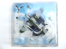 Messerschmitt Bf 109 G-10