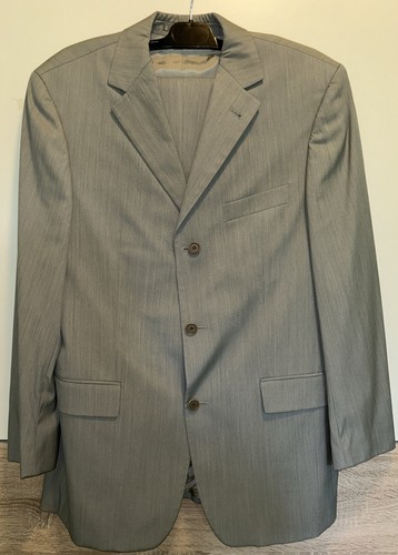 Hugo boss herren anzug - hugo,