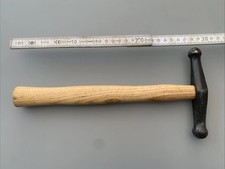 Kugelhammer 300 Gr. von Peddinghaus