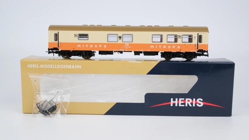 Heris 80064 reko - h0,