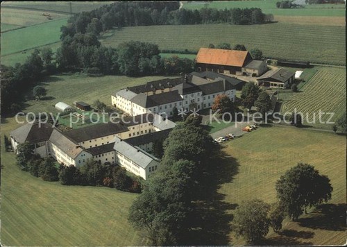 Konnersreuth oberpfalz - konnersreuth,