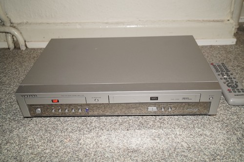 Samsung v5450 dvd player - samsung,