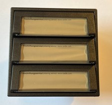Siedle TM 511-03 B