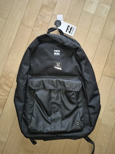 Neu billabong traveler pack - neu,