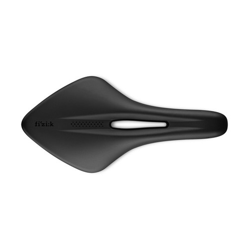 Sattel fizik vento - fizik, arione