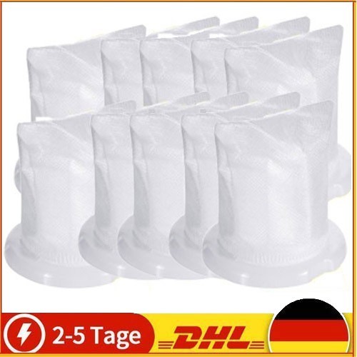 10x vc100 filter für - 5/10x,