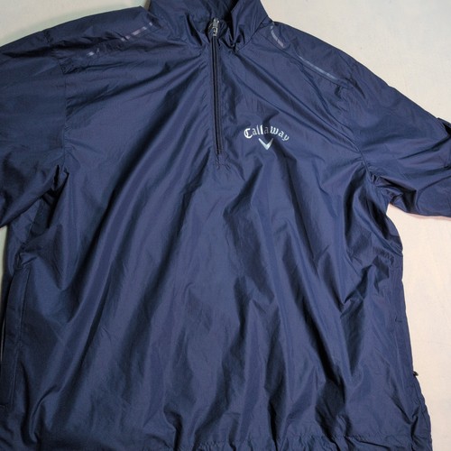 Callaway golf herren - callaway,