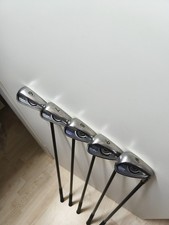 PING G Serie Irons /