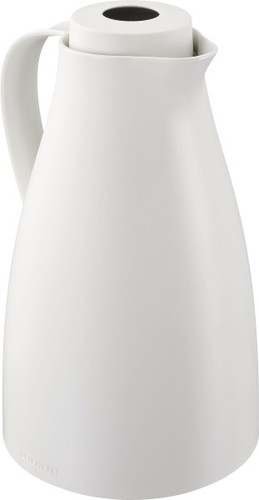 Leifheit thermoskanne harmonic - leifheit,