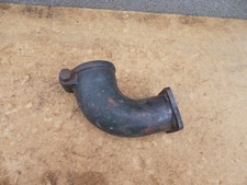 Mercedes 170V , Wanderer 