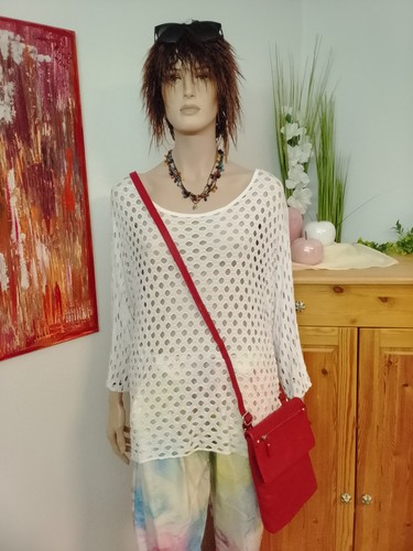 Made italy stylische - in,