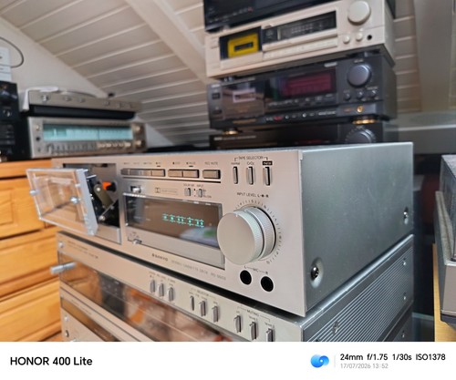 Sanyo rd5503 - sanyo,
