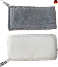 Ha-Ra Blue Reinigungstuch I