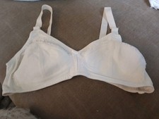BH weiß 95B