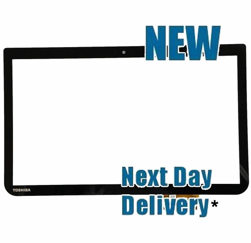 Neue laptop touchscreen - laptop,
