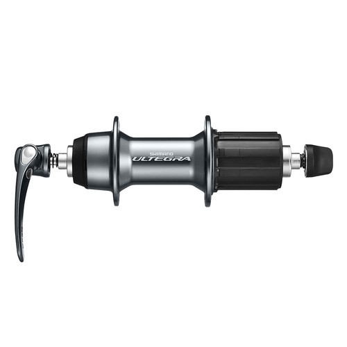 Rennrad nabe hinterrad shimano - hinterrad,