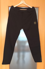 Herren Jogger von GYMKING, Gr