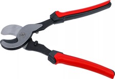 BGS Kabelschneider 240 mm bis