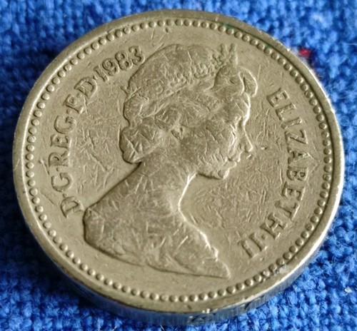 Queen elizabeth - queen,