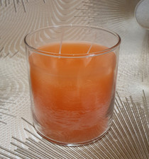 PARTYLITE  2 Docht
