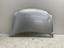 Motorhaube 6QE823031B VW Polo