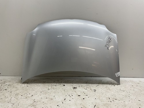 Motorhaube 6qe823031b polo - motorhaube,