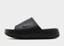 DX4816-001 Nike Calm Slide