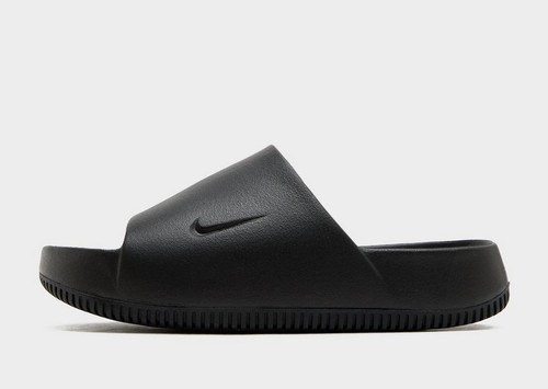 Dx4816 001 nike calm slide - calm,