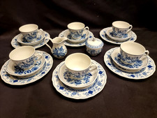 Tirschenreuth, Porzellan